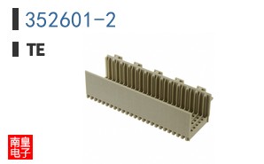 352601-2