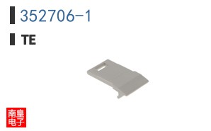 352706-1