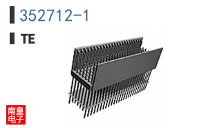 352712-1