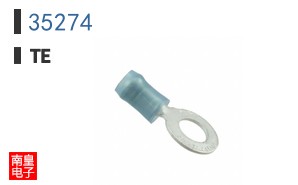 35274