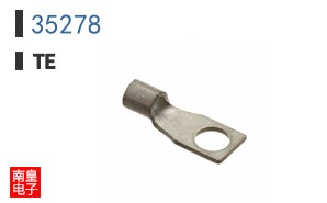 35278