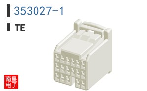 353027-1