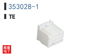 353028-1