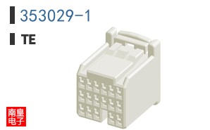 353029-1