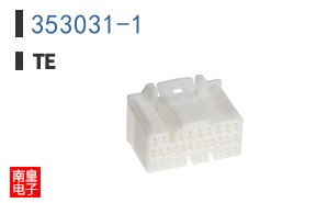 353031-1