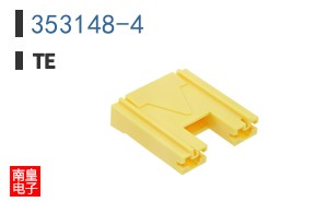 353148-4