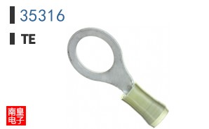 35316