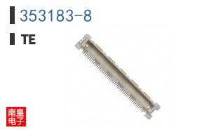 353183-8