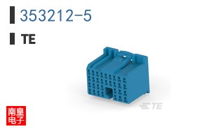353212-5