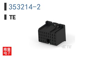 353214-2