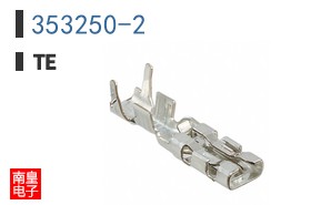 353250-2