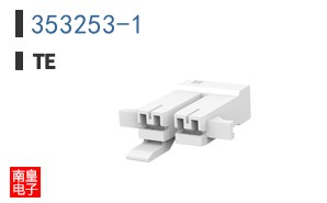 353253-1