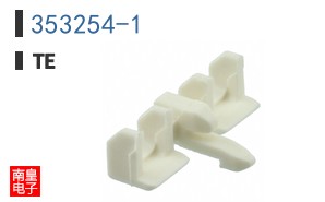 353254-1