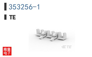 353256-1