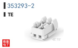 353293-2