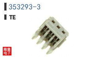 353293-3