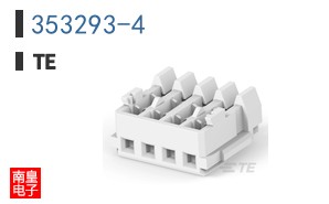 353293-4