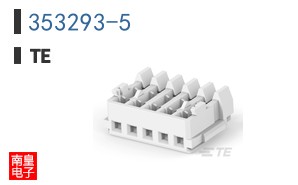 353293-5