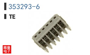 353293-6