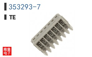 353293-7