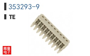 353293-9