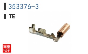 353376-3