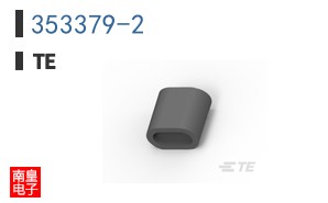 353379-2