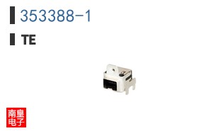 353388-1