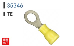 35346
