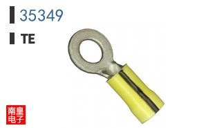 35349