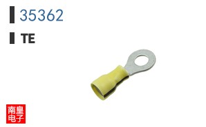35362