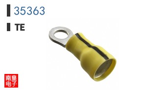 35363