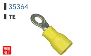 35364