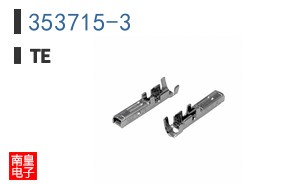 353715-3