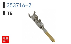 353716-2