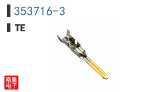 353716-3