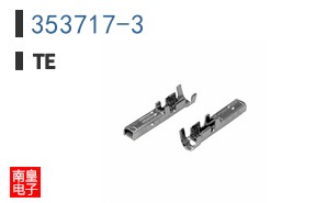 353717-3