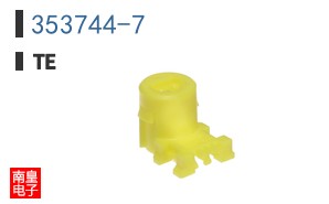 353744-7