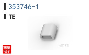 353746-1