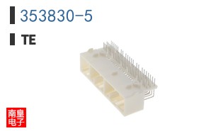 353830-5