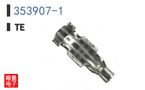 353907-1