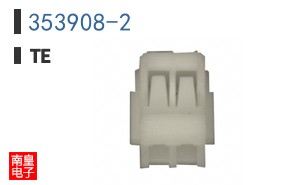 353908-2