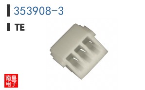 353908-3