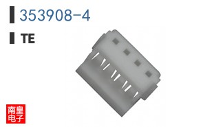353908-4