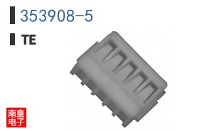 353908-5