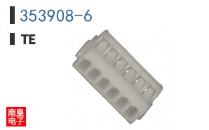 353908-6