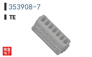 353908-7