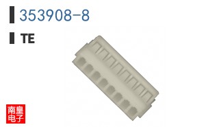 353908-8