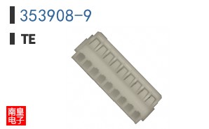 353908-9