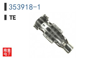 353918-1